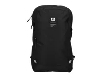 Wilson Bag Mochila Black/Preta 65NO000B
