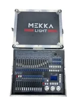  Mekka Light...