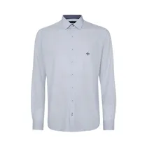 Camisa Duda...