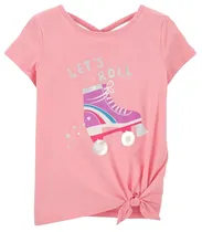  Camiseta Ca...
