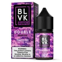  BLVK Salt D...