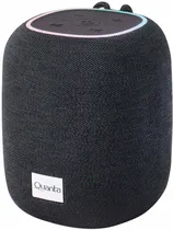  Speaker Qua...