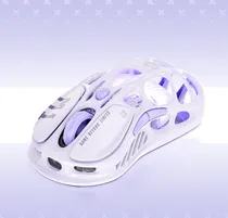 Mouse Wirel...