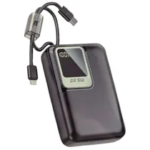  Ecopower Ca...