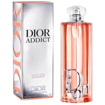 Perfume Chri...