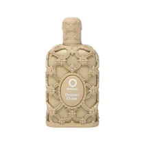  Perfume Ori...