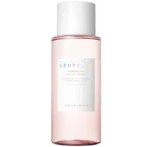 Tônico Facial SKIN1004 Madagascar Centella Poremizing Clear - 210ML