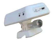 Dji Parts Vi...