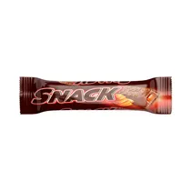  Chocolate T...
