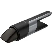 Aspirador de Pó Portátil Hoco PH16 - Black