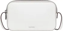 Bolsa Calvin...
