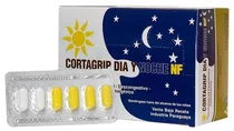  Cortagrip D...
