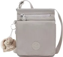  Bolsa Kipli...