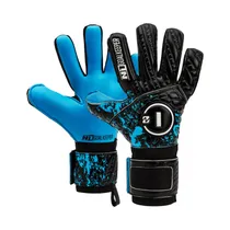  Guantes par...