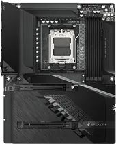  Placa Mãe G...