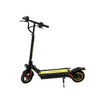 Patinete Elé...