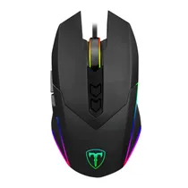  Mouse Gamer...