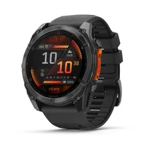 Reloj Inteli...