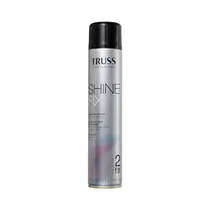  Spray Truss...