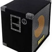  Mark Bass S...