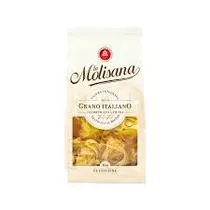  La Molisana...
