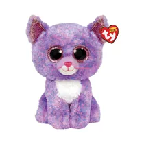  Peluche Boo...