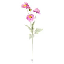  Flores Arti...