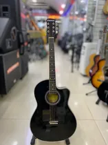  Violao Suzu...