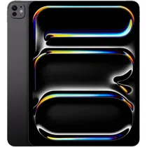 Apple iPad Pro 8TH MDYL4LL/ A 2025 Tela Ultra Retina XDR Tandem Oled 13.0 / M5 / 512GB / Wi-Fi / iPados - Space Black
