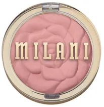 Blush Milani...
