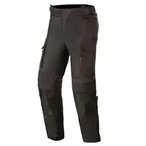  Pantalón Al...