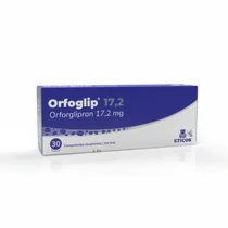 Orfoglip- 17...