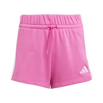  Short Juven...