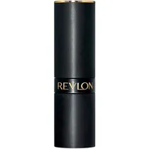 Batom Revlon...