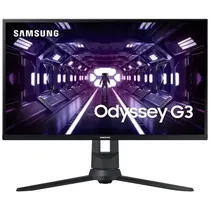  Samsung F24...