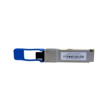  SFP *QSFP+ ...