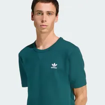  Remera Adid...