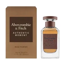 Abercrombie ...
