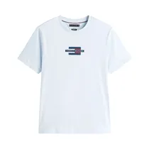  Camiseta To...