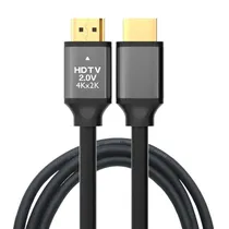  Cabo HDMI 1...