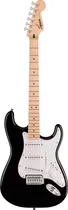  Guit.Fender...
