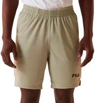 Short Fila F11AT501066-3616 - Masculino