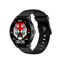 Smartwatch ...
