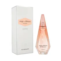 Perfume Givenchy Ange Ou Demon Le Secret Edp Feminino 100ML
