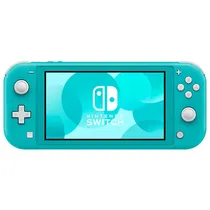 Console Nint...
