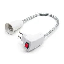  Adaptador d...