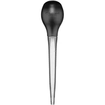  Baster Bom ...