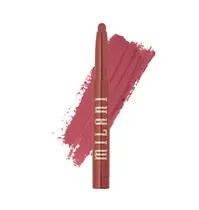  Milani Lapi...