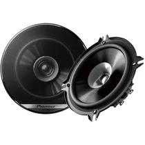 Alto Falante Pioneer TS-G1010F 4" 190W 2 Vias