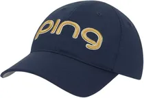  Boné Ping L...